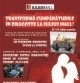 valentine s day iti aduce premii si distractie la iuliusmall timisoara