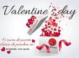 valentine s day la bordei