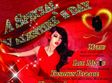valentine s day la grand palace