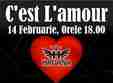 valentine s day la havana