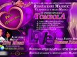 valentine s day la majestic