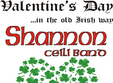 valentine s day la taverna medievala 