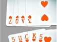  valentine s day la tevi pub