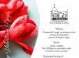 poze valentine s day la the old sibiu