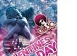 valentine s day party club 30 timisoara