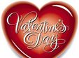 valentine s day party
