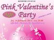 valentine s day party