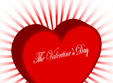 valentine s day party in la bebe din constanta