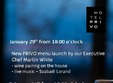 valentine s day romeo juliet