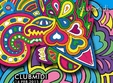 valentine s day special club midi