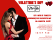 valentine s day speed dating 10 feb