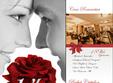 valentine s day west plaza hotel