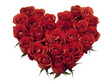 valentine s gifts la romexpo
