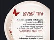 valentine s night violet lounge