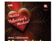 valentine s weekend club wish