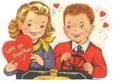 valentines day bazaar la iulius mall cluj napoca