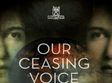 valerinne si our ceasing voice in control club
