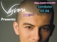 vali barbulescu in club vision din neptun