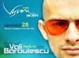  vali barbulescu in club vision