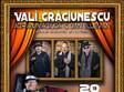 vali craciunescu in broadway legendary constanta