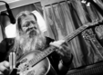 vali sirblues racila in la cizmarie cluj napoca
