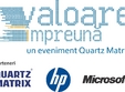 valoare impreuna experien a regionala i tehnologia globala