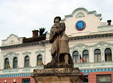 valori opinii si credinte convorbiri cu dr octavian apahideanu