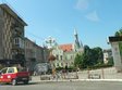 valori opinii si credinte convorbiri cu dr octavian apahideanu
