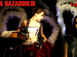 valsul hazardului