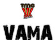 vama
