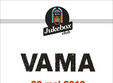 vama jukebox