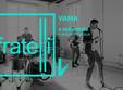 vama live on stage fratelli