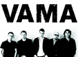 vama si the blue doctors in timisoara