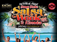 vama veche salsa week kizomba 2015