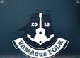 vamadus folk 2018