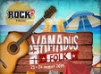 vamadus folk