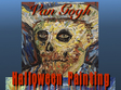 van gogh haloween painting 