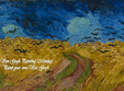 poze van gogh painting monday paint your own van gogh