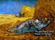 poze van gogh painting monday paint your own van gogh