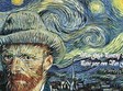 poze van gogh painting monday paint your own van gogh