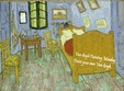 poze van gogh painting monday paint your own van gogh