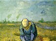 poze van gogh painting monday paint your own van gogh