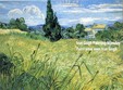 poze van gogh painting monday paint your own van gogh