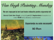 van gogh painting monday paint your own van gogh