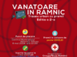 vanatoare in ramnic