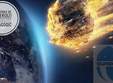 vanatorul de asteroizi clubul de astronomie ucenicul astronom