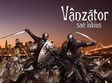 vanzator sau invins un training de vanzari altfel