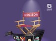 grand cinema more premiaza cei mai talentati regizori