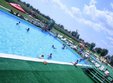 poze vara asta te racoresti la piscina cu cele mai mici preturi totul la natura parc 