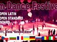varadinum dance festival 2011